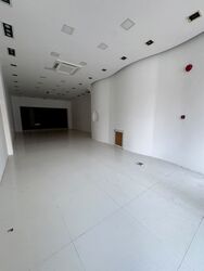 Tanjong Pagar Road (D2), Shop House #585417681